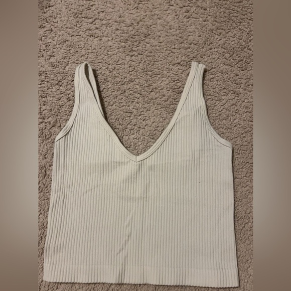 Tj maxx tank, size: M - Picture 1 of 1